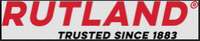 Rutland