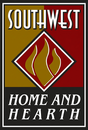 Southwest Home and Hearth